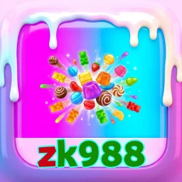 zk988